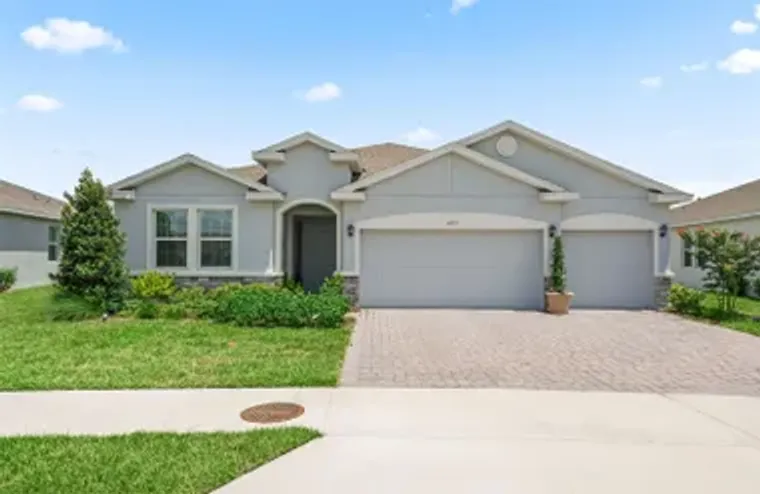 4677 NW 51ST CT, OCALA, FL, 34482, Ocala, FL 34482