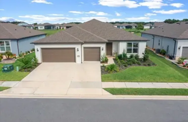 6018 SW 86TH CIR, OCALA, FL, 34481, Ocala, FL 34481