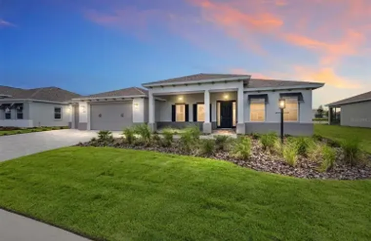 10084 SW 85TH PLACE RD, OCALA, FL, 34481, Ocala, FL 34481