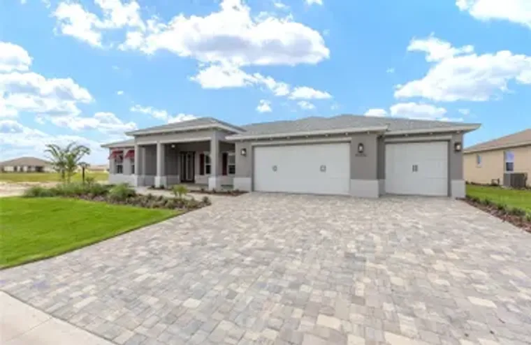 8496 SW 101ST AVE, OCALA, FL, 34481, Ocala, FL 34481