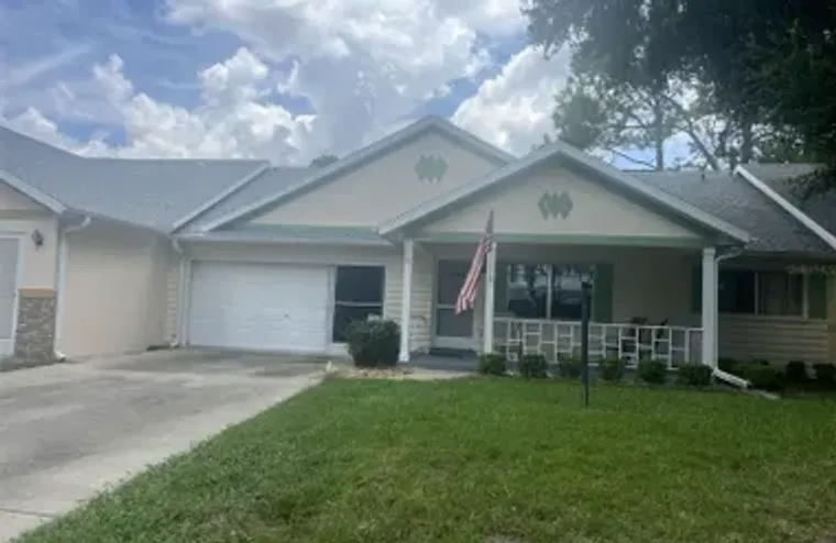 8896 SW 90TH ST B, OCALA, FL, 34481, Ocala, FL 34481