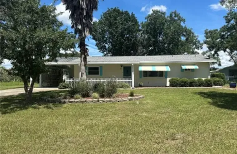 9361 SW 101ST PL, OCALA, FL, 34481, Ocala, FL 34481