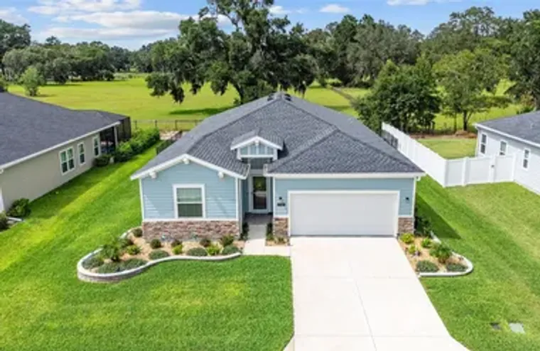 7707 SW 74TH LOOP, OCALA, FL, 34481, Ocala, FL 34481