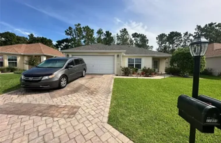 11800 SE 91ST CIR, SUMMERFIELD, FL, 3449..., Summerfield, FL 34491