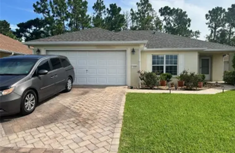 11800 SE 91ST CIR, SUMMERFIELD, FL, 3449..., Summerfield, FL 34491