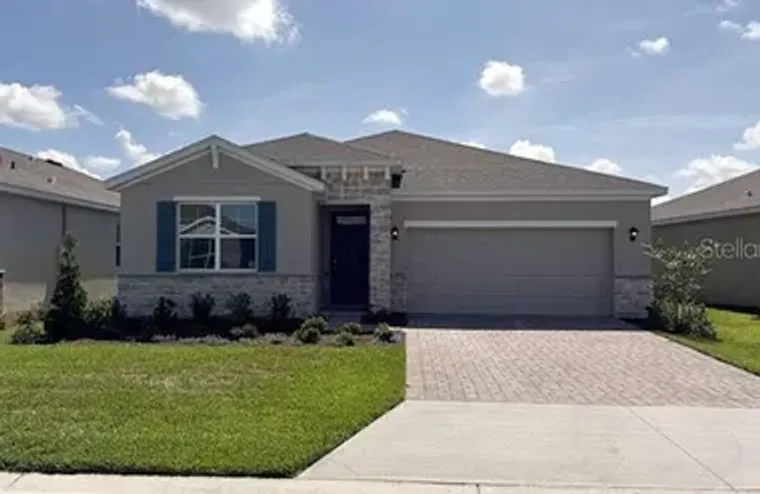 3997 NW 48TH TERRACE RD, OCALA, FL, 3448..., Ocala, FL 34482