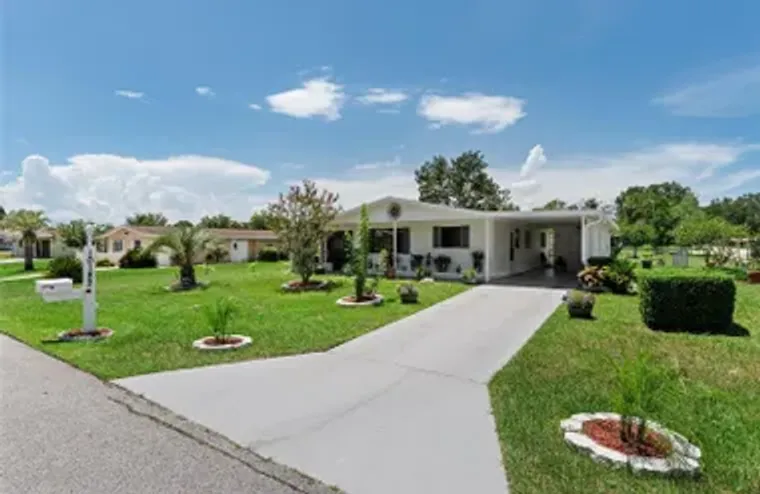 10182 SW 88TH CT, OCALA, FL, 34481, Ocala, FL 34481