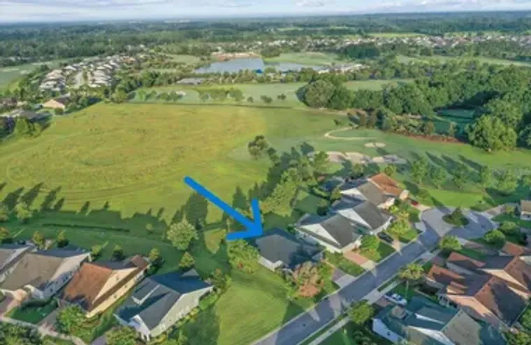 3862 NW 49TH CT, OCALA, FL, 34482, Ocala, FL 34482