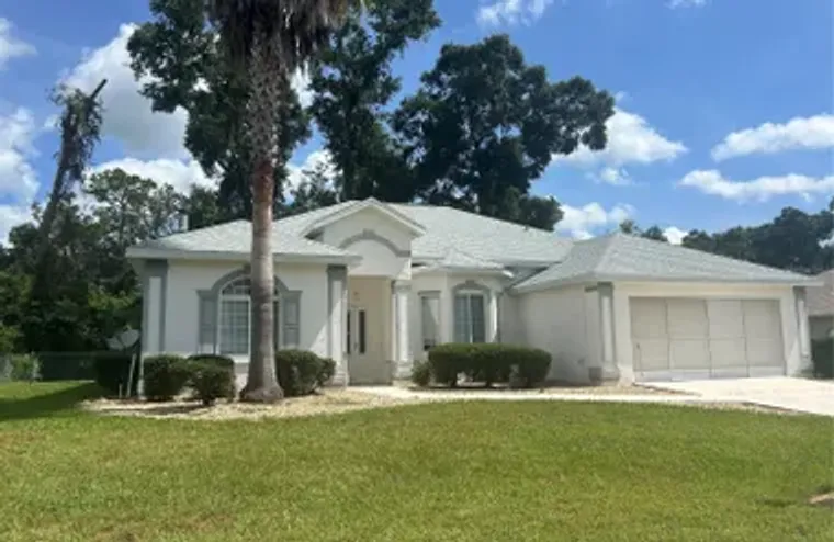 5915 NW 18TH PL, OCALA, FL, 34482, Ocala, FL 34482