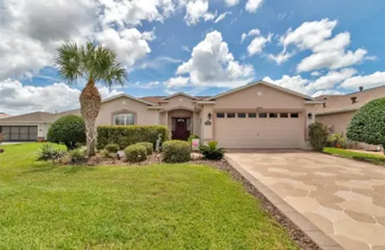 15541 SW 11TH TERRACE RD, OCALA, FL, 344..., Ocala, FL 34473