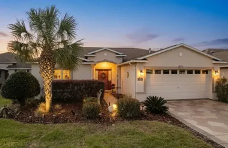15541 SW 11TH TERRACE RD, OCALA, FL, 344..., Ocala, FL 34473