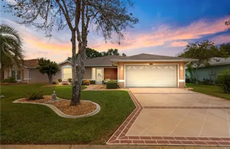 32752 TIMBERWOOD DR, LEESBURG, FL, 34748, Leesburg, FL 34748