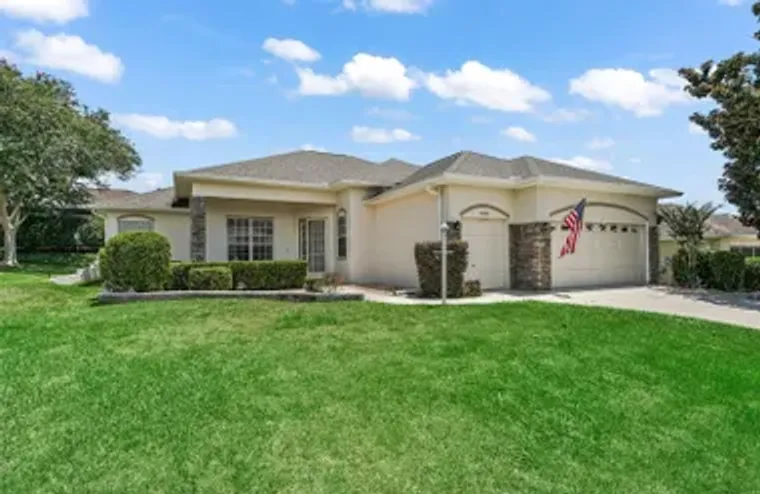 17435 SE 112TH AVE, SUMMERFIELD, FL, 344..., Summerfield, FL 34491