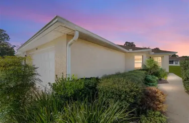 9481 SW 93RD LOOP, OCALA, FL, 34481, Ocala, FL 34481