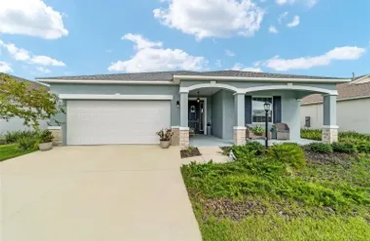 7595 SW 88TH TERRACE RD, OCALA, FL, 3448..., Ocala, FL 34481