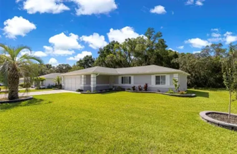 6100 SW 105TH PL, OCALA, FL, 34476, Ocala, FL 34476
