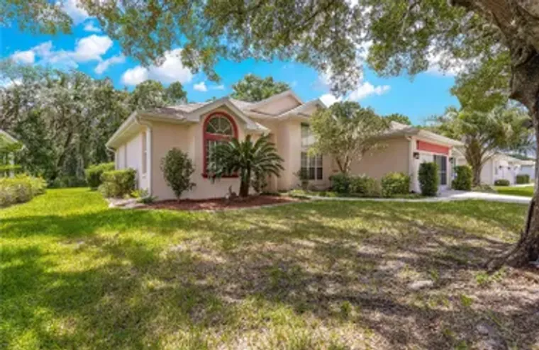 6742 SW 117TH ST, OCALA, FL, 34476, Ocala, FL 34476