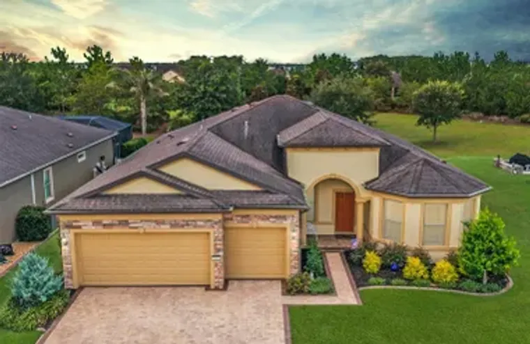 9862 SW 76TH PLACE RD, OCALA, FL, 34481, Ocala, FL 34481