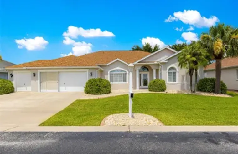 5647 NW 25TH LOOP, OCALA, FL, 34482, Ocala, FL 34482