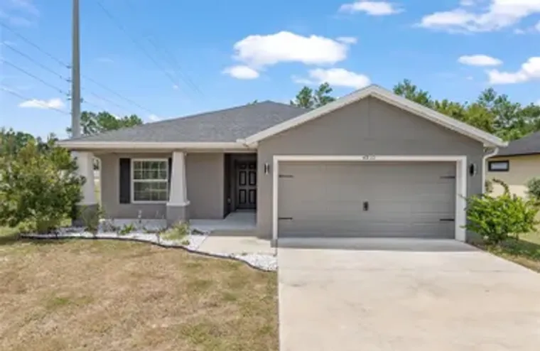 4910 SW 114TH STREET RD, OCALA, FL, 3447..., Ocala, FL 34476