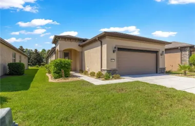 9672 SW 63RD LOOP, OCALA, FL, 34481, Ocala, FL 34481