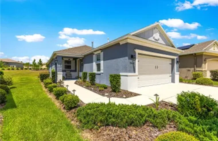 9868 SW 100TH TERRACE RD, OCALA, FL, 344..., Ocala, FL 34481