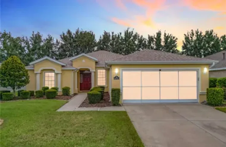 16052 SW 15TH CT, OCALA, FL, 34473, Ocala, FL 34473