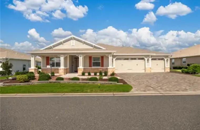 8883 SW 85TH LOOP, OCALA, FL, 34481, Ocala, FL 34481