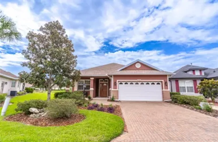 8373 SW 82ND LOOP, OCALA, FL, 34481, Ocala, FL 34481