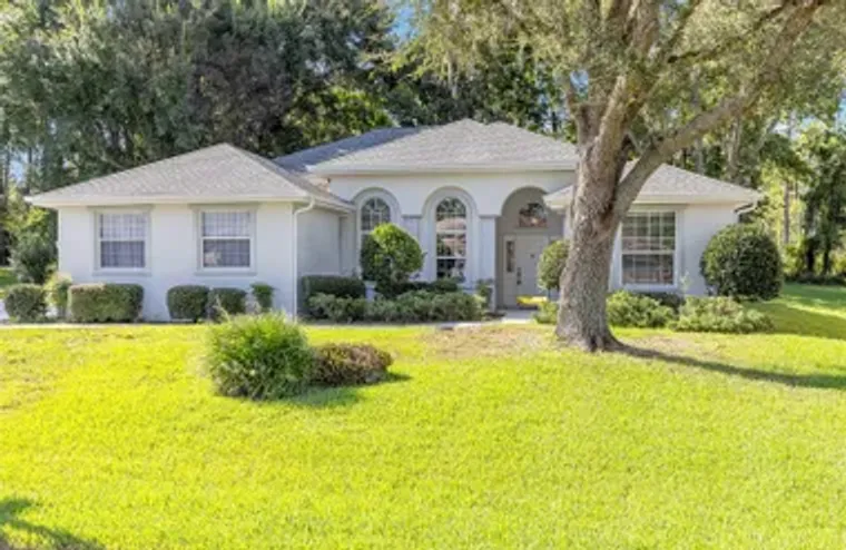 6682 SW 117TH ST, OCALA, FL, 34476, Ocala, FL 34476