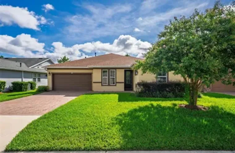 3637 NW 56TH AVE, OCALA, FL, 34482, Ocala, FL 34482