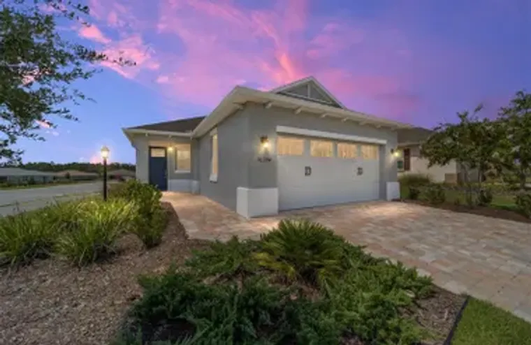 10394 SW 96TH LOOP, OCALA, FL, 34481, Ocala, FL 34481