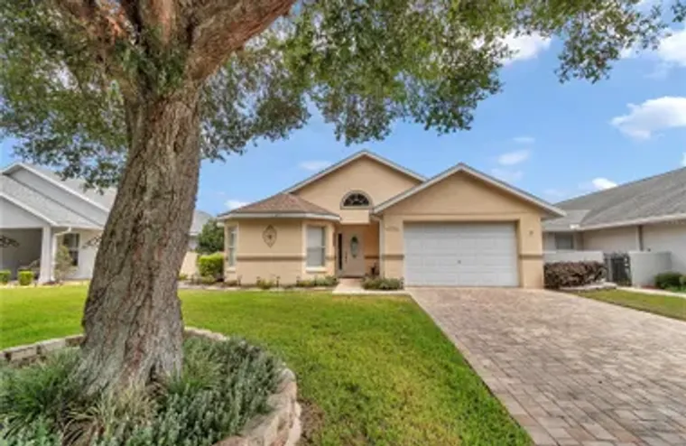 9152 SW 91ST CIR, OCALA, FL, 34481, Ocala, FL 34481