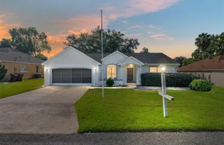 11631 SW 71ST CIR, OCALA, FL, 34476, Ocala, FL 34476