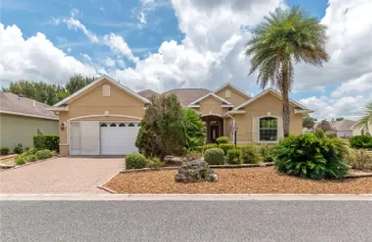 8650 SW 83RD LOOP, OCALA, FL, 34481, Ocala, FL 34481