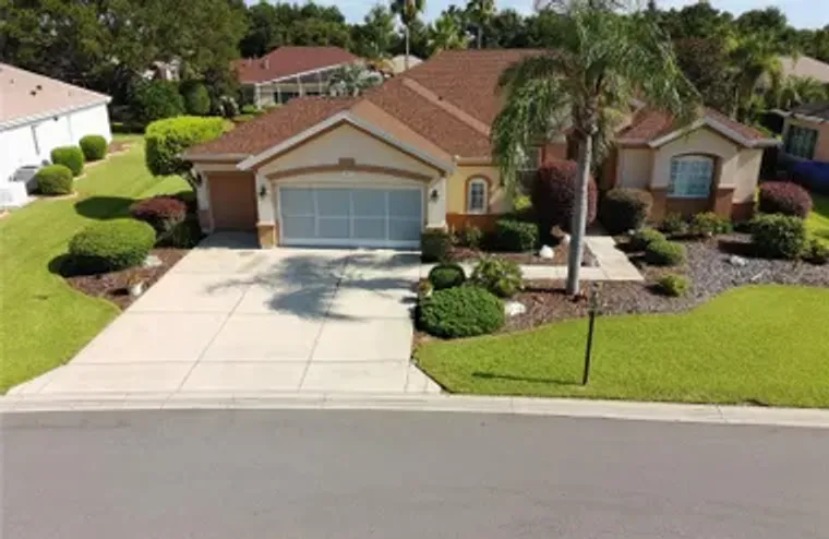 9343 SE 124TH PL, SUMMERFIELD, FL, 34491, Summerfield, FL 34491