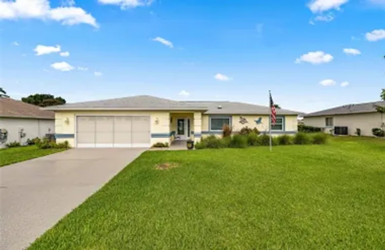 9948 SW 62ND AVE, OCALA, FL, 34476, Ocala, FL 34476