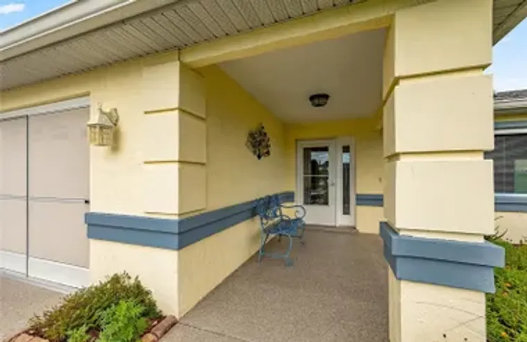 9948 SW 62ND AVE, OCALA, FL, 34476, Ocala, FL 34476