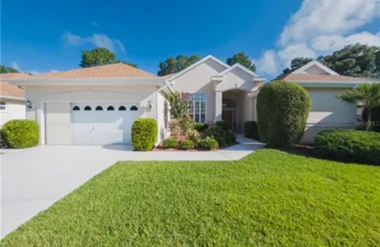 6707 SW 113TH PL, OCALA, FL, 34476, Ocala, FL 34476