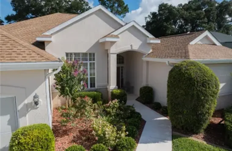 6707 SW 113TH PL, OCALA, FL, 34476, Ocala, FL 34476