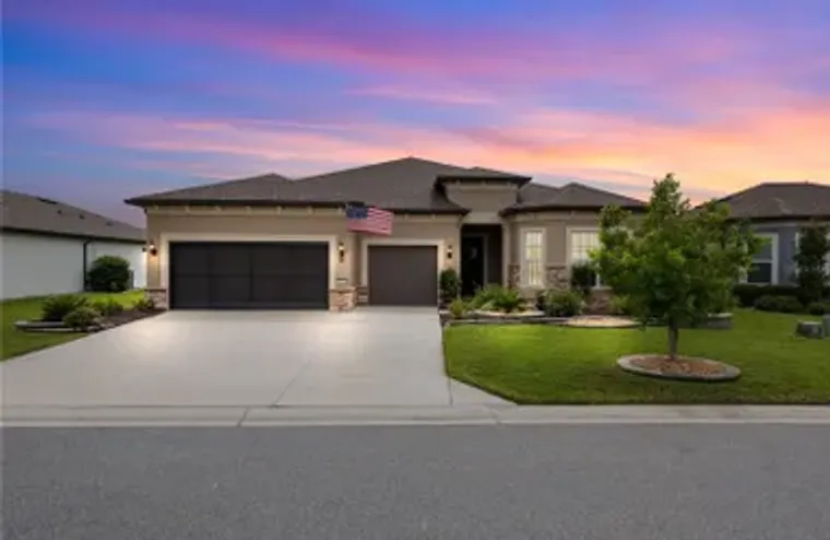 5564 SW 90TH AVE, OCALA, FL, 34481, Ocala, FL 34481