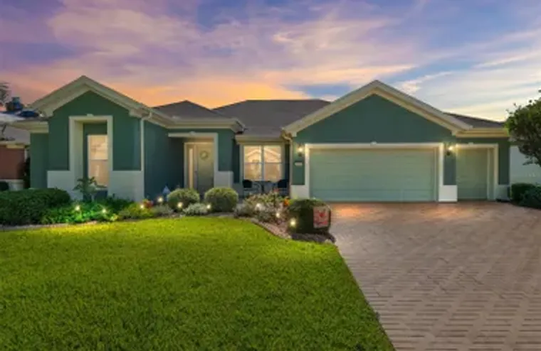 9439 SW 71ST LOOP, OCALA, FL, 34481, Ocala, FL 34481