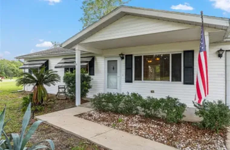 10787 SW 79TH TER, OCALA, FL, 34476, Ocala, FL 34476