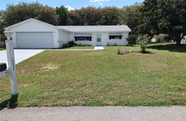 10860 SW 62ND AVE, OCALA, FL, 34476, Ocala, FL 34476