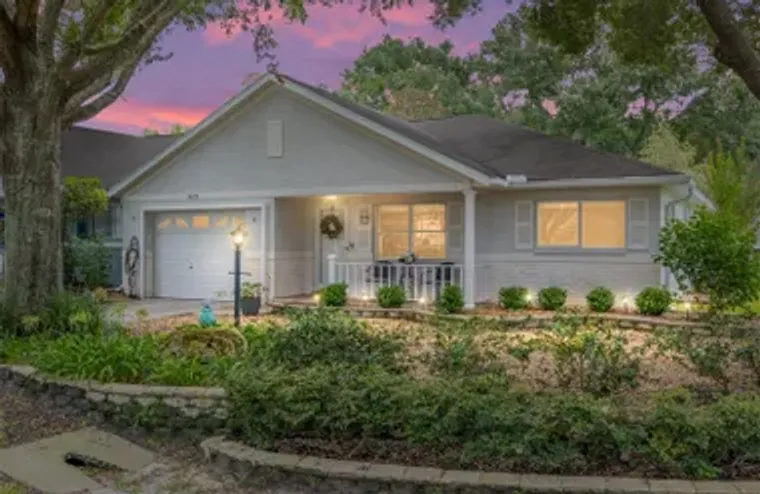 9691 SW 95TH CT D, OCALA, FL, 34481, Ocala, FL 34481