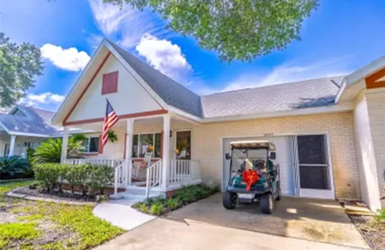 8872 SW 92ND PL F, OCALA, FL, 34481, Ocala, FL 34481