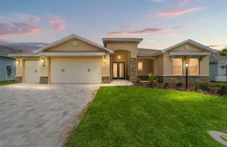 10091 SW 84TH STREET RD, OCALA, FL, 3448..., Ocala, FL 34481