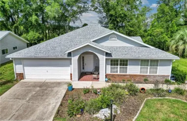 8342 SW 65TH AVE, OCALA, FL, 34476, Ocala, FL 34476