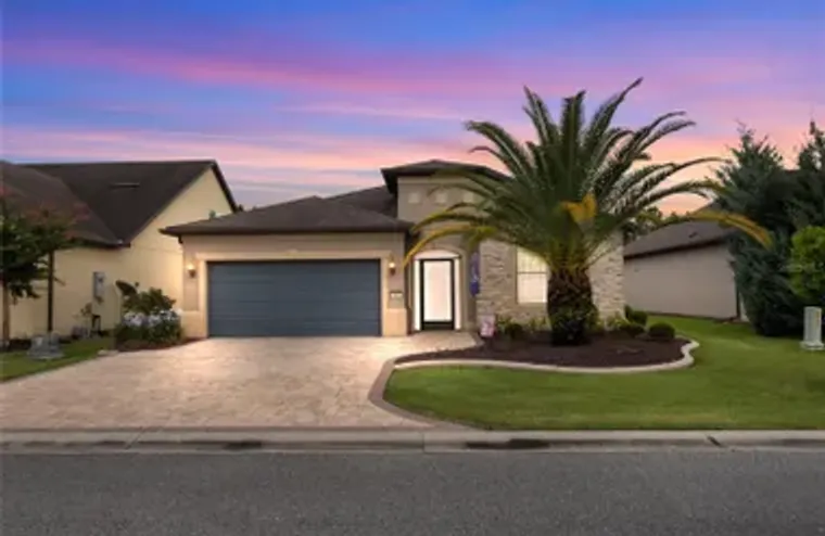 7807 SW 97TH CIR, OCALA, FL, 34481, Ocala, FL 34481