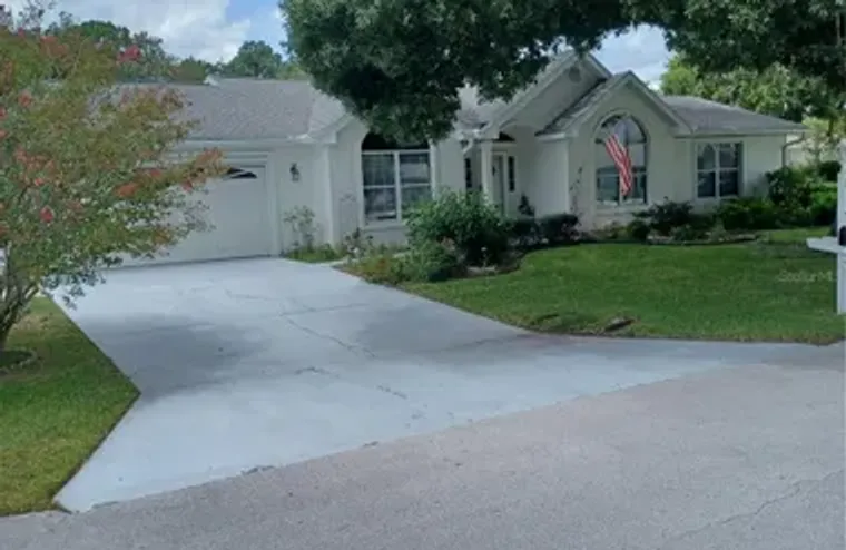 8319 SW 108TH LOOP, OCALA, FL, 34481, Ocala, FL 34481